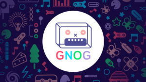 GNOG PS4