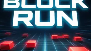Block Run 4PS5&4PS4 – 8 in 1